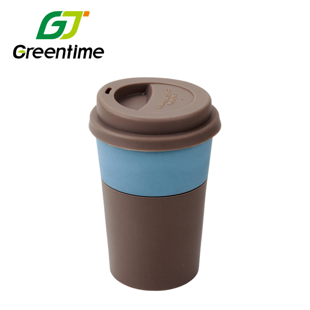 The Best Top Stylish Sustainable Reusable Bamboo Travel Coffee Cups To Go with Lids Personalised