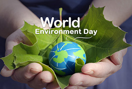 World environmental day.jpg