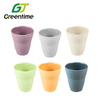 Cheap Drinkware