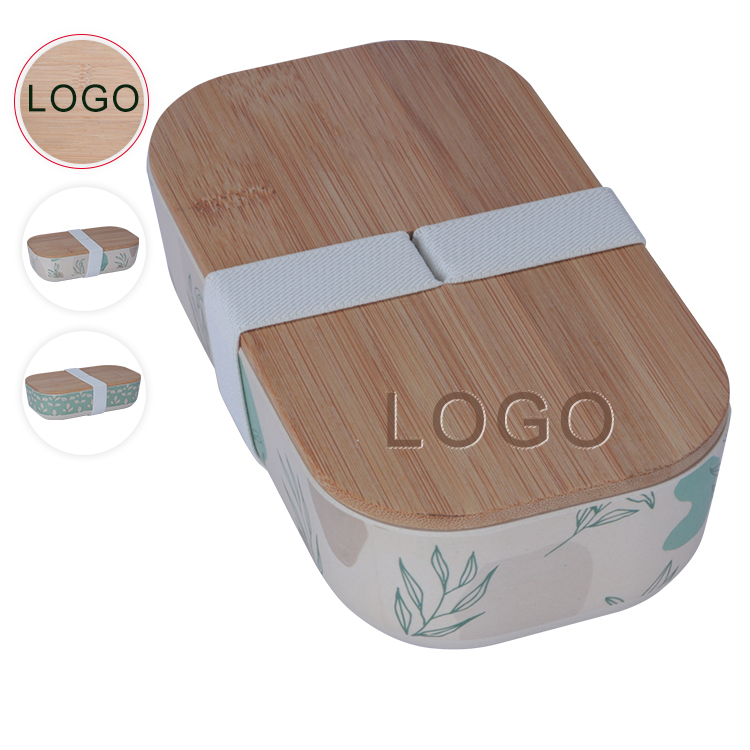 Eco Friendly Dishwasher Safe Food Storage Containers