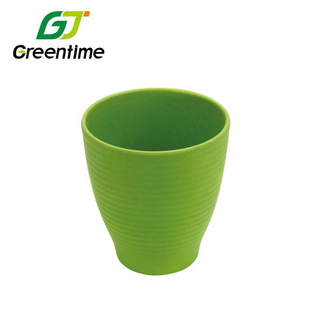 Cool Drinkware