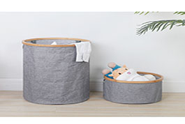 47-2-bamboo frame laundry basket.jpg